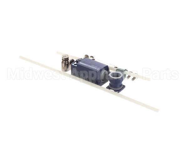407400 Champion - Moyer Diebel Kit Table Limit Switch Ns