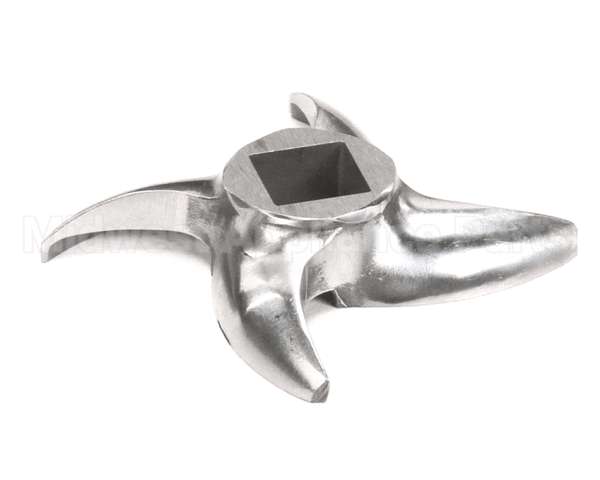 40746 Vollrath Blade For Meat Grinder