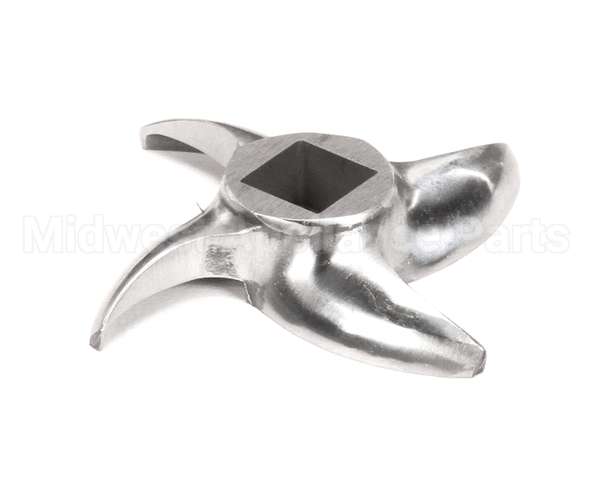 40746 Vollrath Blade For Meat Grinder