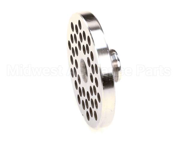 40748 Vollrath Grinder Plate 5/16