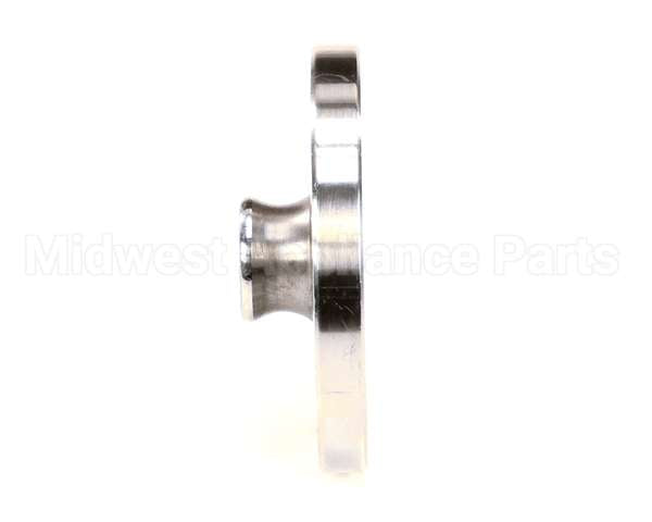 40748 Vollrath Grinder Plate 5/16