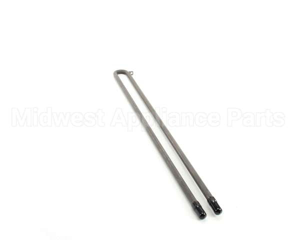 4075 Nieco Element - 24, 2200W, 250V, 0.55