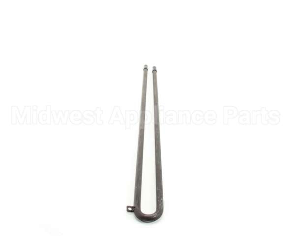 4075 Nieco Element - 24, 2200W, 250V, 0.55