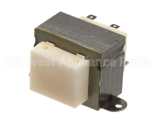 4075 Thermalrite Blast Chiller Transformer 12024 Volt 40 Va For Qrc