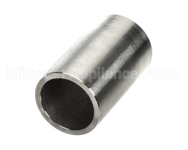40751 Blodgett Trunnion Spacer