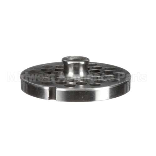 40752 Vollrath Grinder Plate