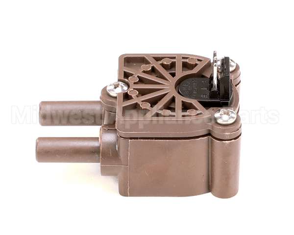 40752.0004 Bunn Meter, Flow 1.0Mm Orf John Guest