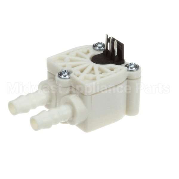 40752.1001 Compatible Bunn Kit, Flow Meter 02.5Mm Orifice