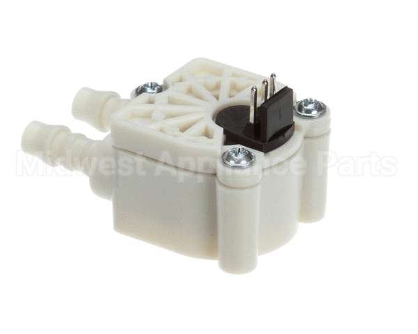 40752.1001 Bunn Kit, Flow Meter 02.5Mm Orifice