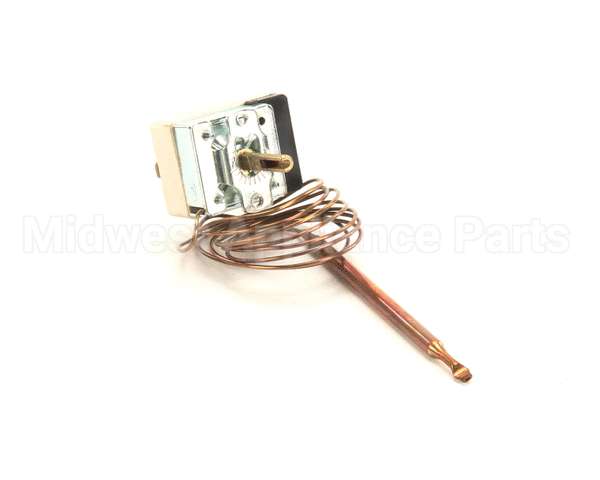 407567-1 Legion Mech Thermostat