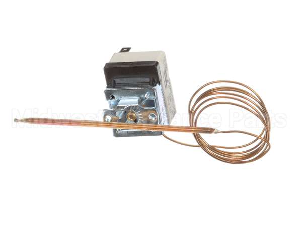 407568-1 Legion Thermostat