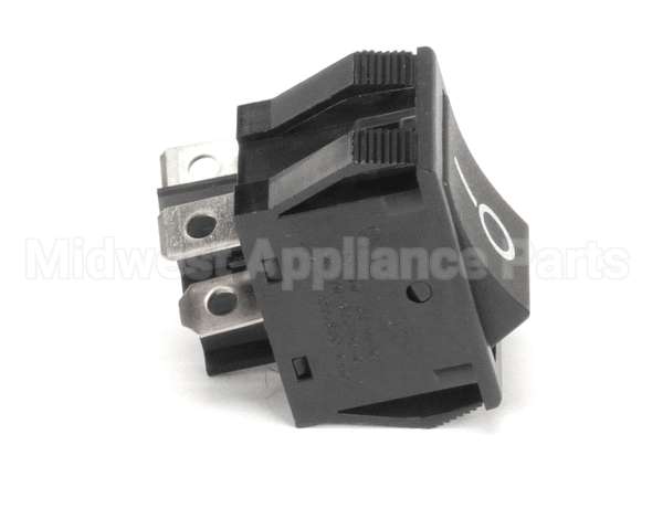 407615 Legion Rocker Switch