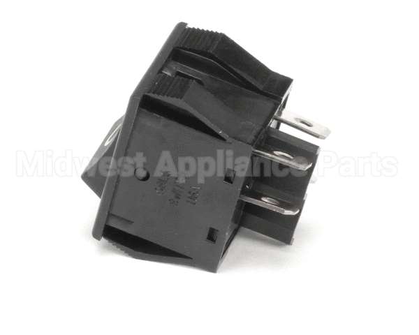 407615 Legion Rocker Switch