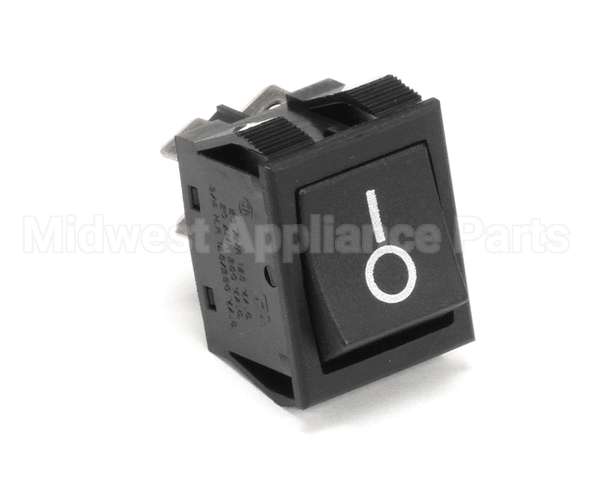407615 Legion Rocker Switch