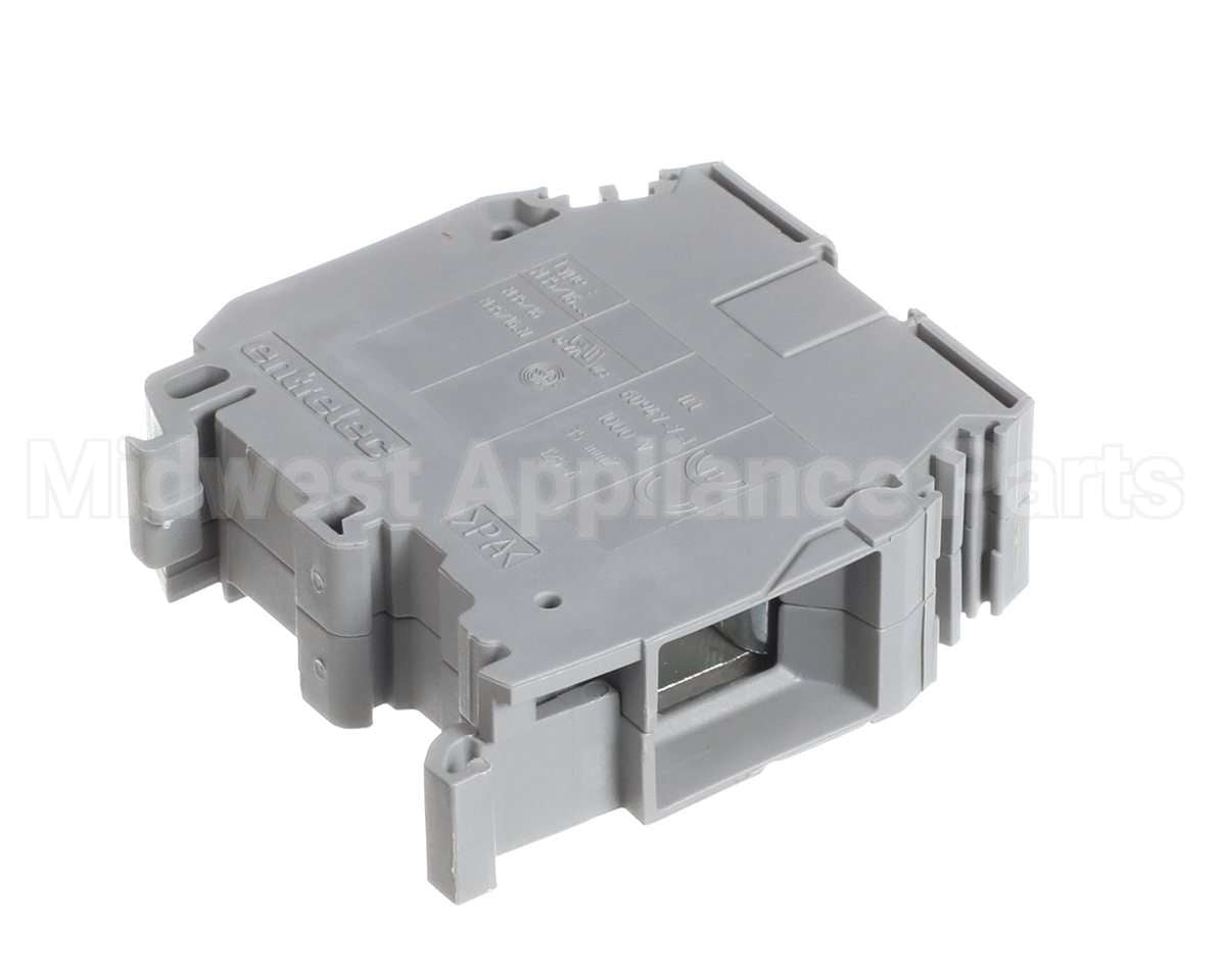 40764 Henny Penny Terminal Block-16Mm