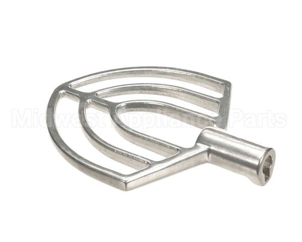 40764 Vollrath Flat Beater