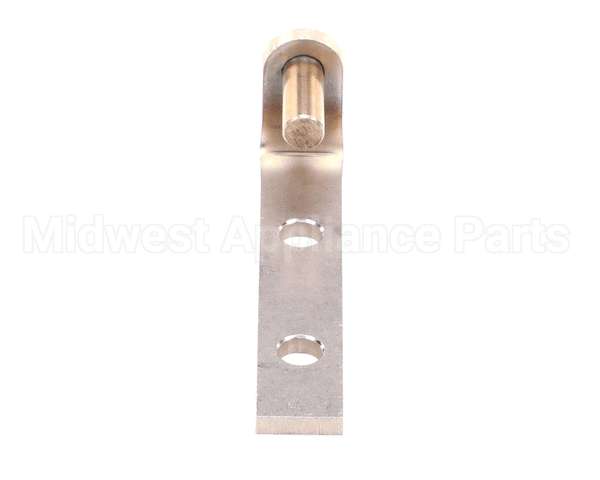 40770500 Revent Hinge, Proofer Door Lh