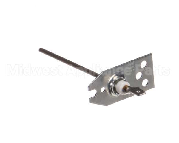 407709 Legion Flame Sensor