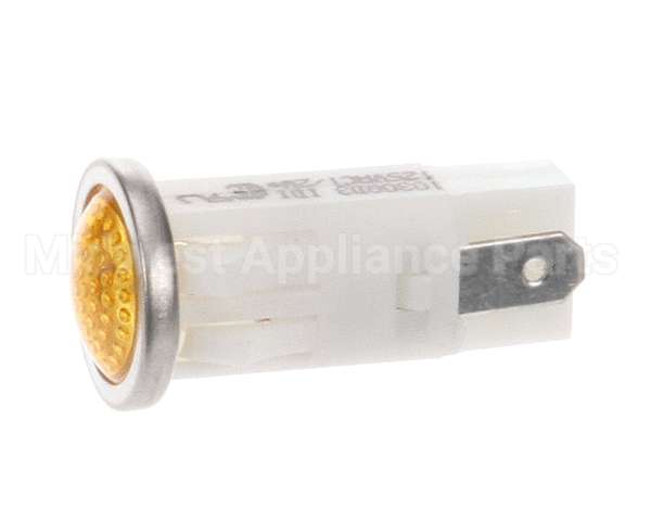 407714 Legion Indicator Light