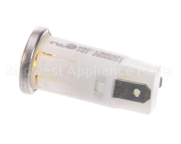 407714 Legion Indicator Light