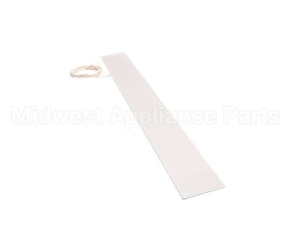 407727 Legion Element 208V 3Ph