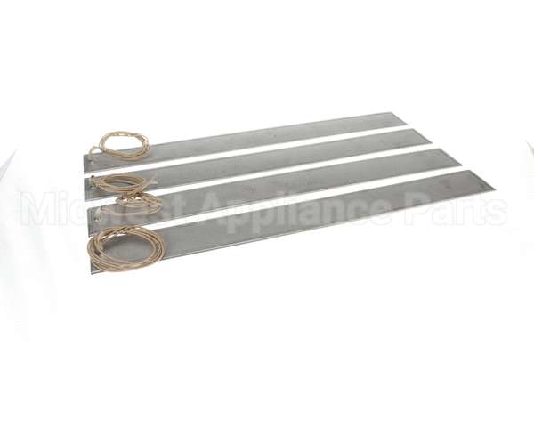 407728 Legion 27 Element 480V1850W