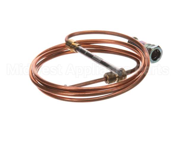 407762 Legion Thermocouple Lgb