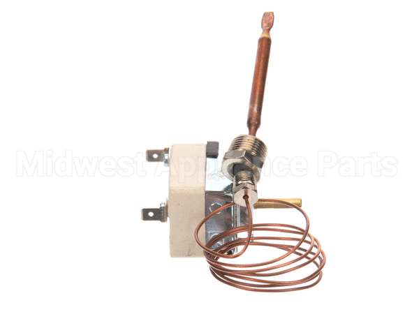 407770-1 Legion Thermostat