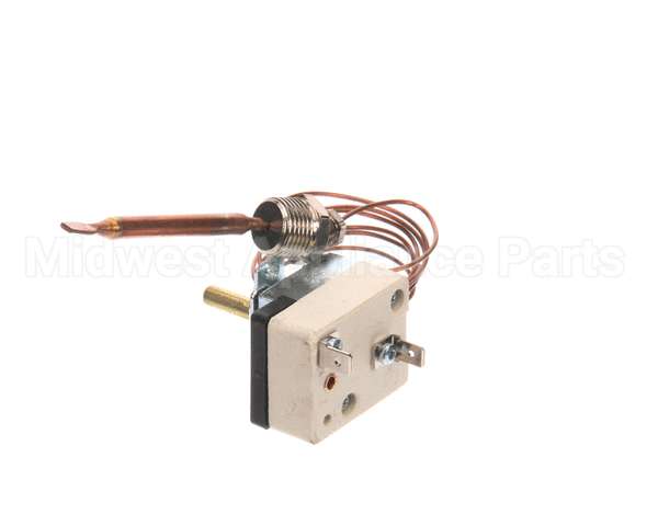 407770-1 Legion Thermostat
