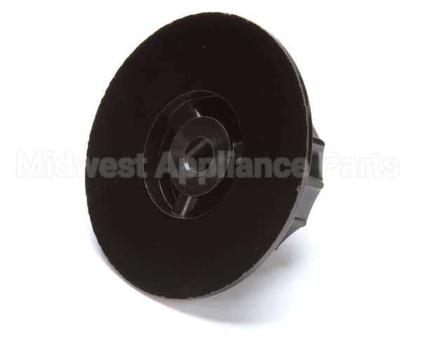 407770-D1 Legion Knob