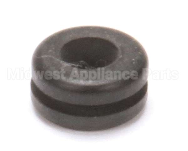 407793 Legion Grommet Thermostat Shaft