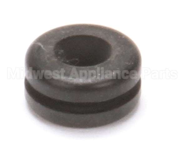 407793 Legion Grommet Thermostat Shaft