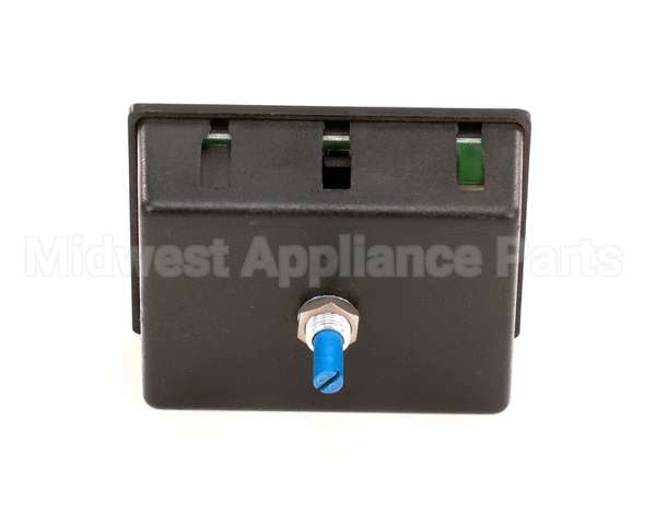 40790 Gold Medal Products Paktronics Control 190F