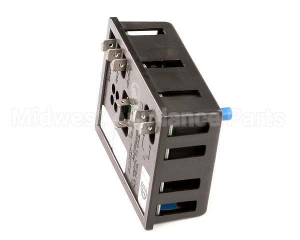 40790 Gold Medal Products Paktronics Control 190F