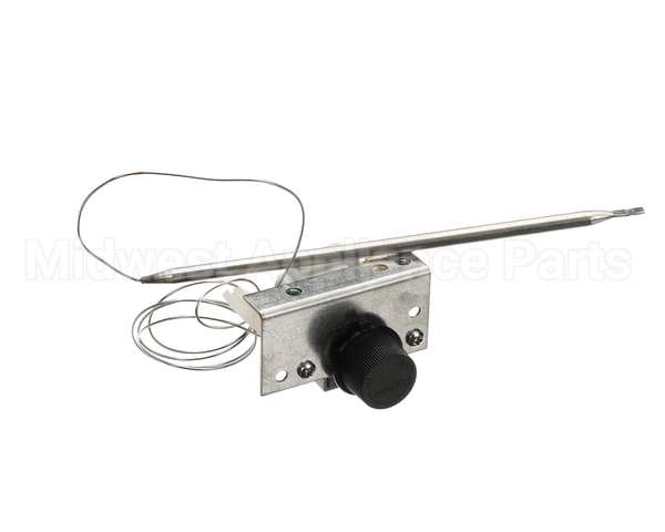 40791.1007 Bunn Thermostat Kit, Coth Fmd 12