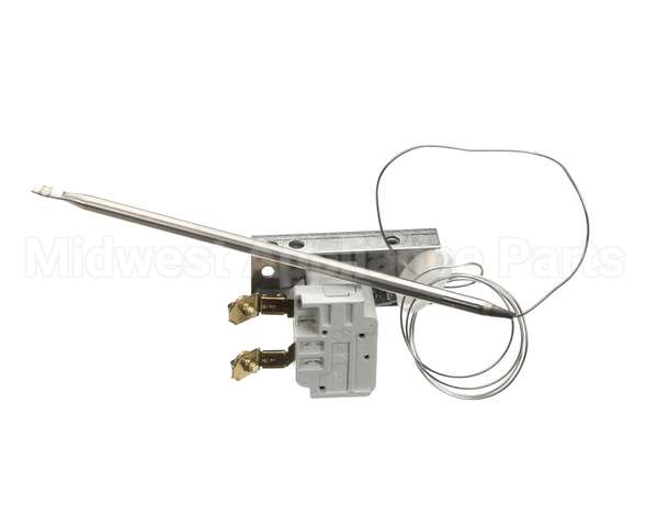 40791.1007 Bunn Thermostat Kit, Coth Fmd 12