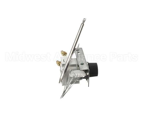 40791.1007 Bunn Thermostat Kit, Coth Fmd 12
