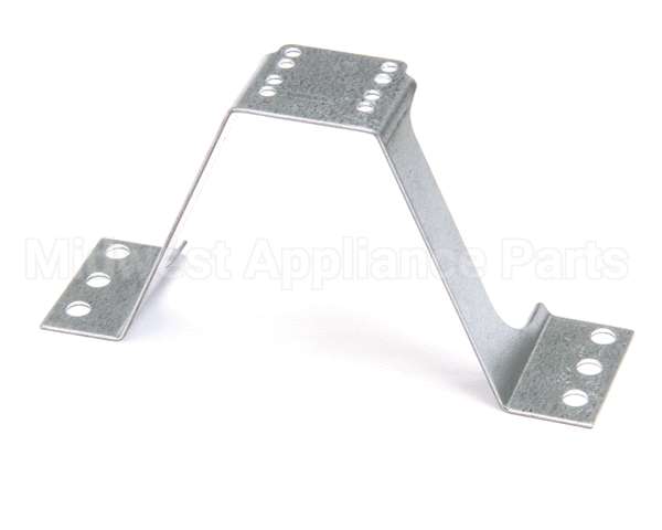 408-004A Beverage Air Motor Mt Bracket