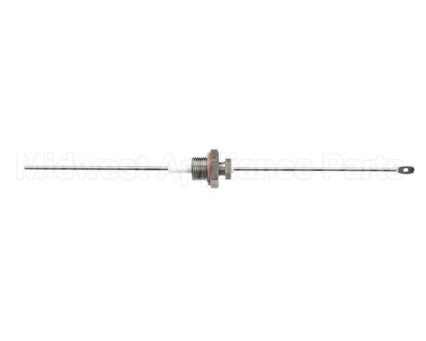 40800040 Firex Level Control Electrode