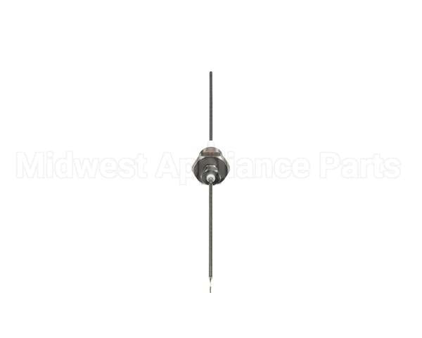 40800040 Firex Level Control Electrode