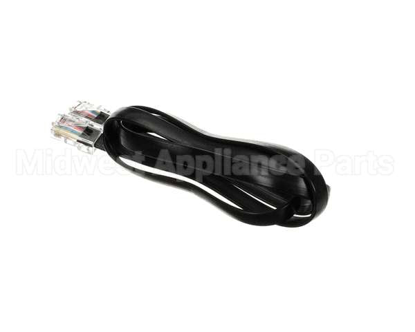 40800116 Firex Teleph. Cable 1 Mt Connection