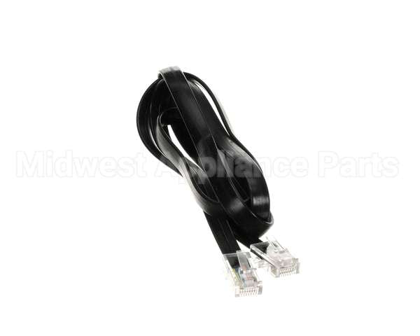40800116 Firex Teleph. Cable 1 Mt Connection