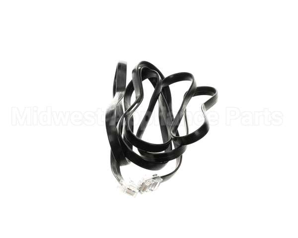 40800118 Firex Teleph. Cable 2 Mt Connection