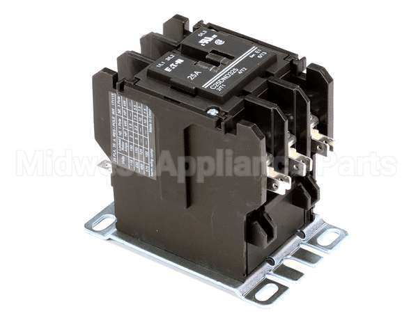 408015-25 Legion Contactor/Element