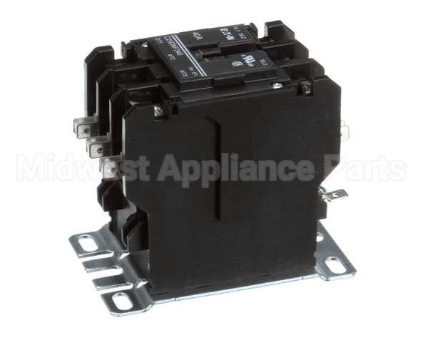 408015-40 Legion Contactor 40 Amp