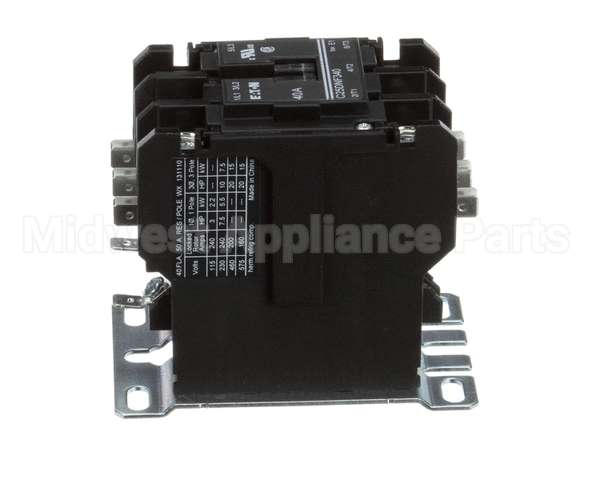 408015-40 Legion Contactor 40 Amp