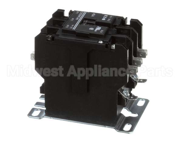 408015-40 Legion Contactor 40 Amp