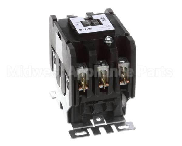 408015-50 Legion Contactor 50Amp