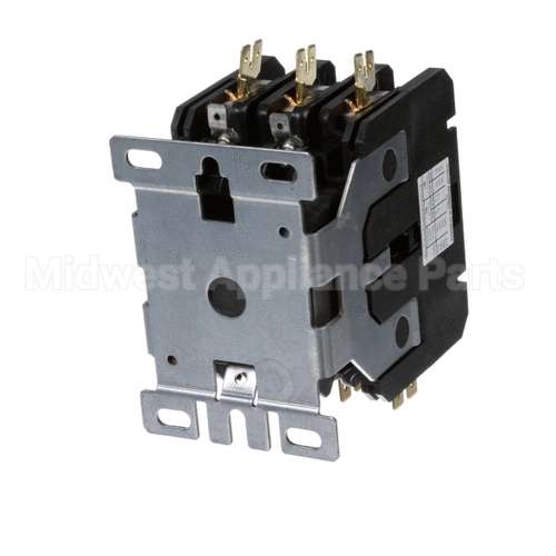 408015-60 Legion Contactor 60Amp