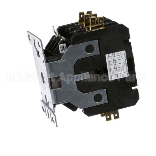 408015-60 Legion Contactor 60Amp